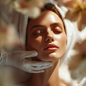 Body Contouring Treatment Melbourne