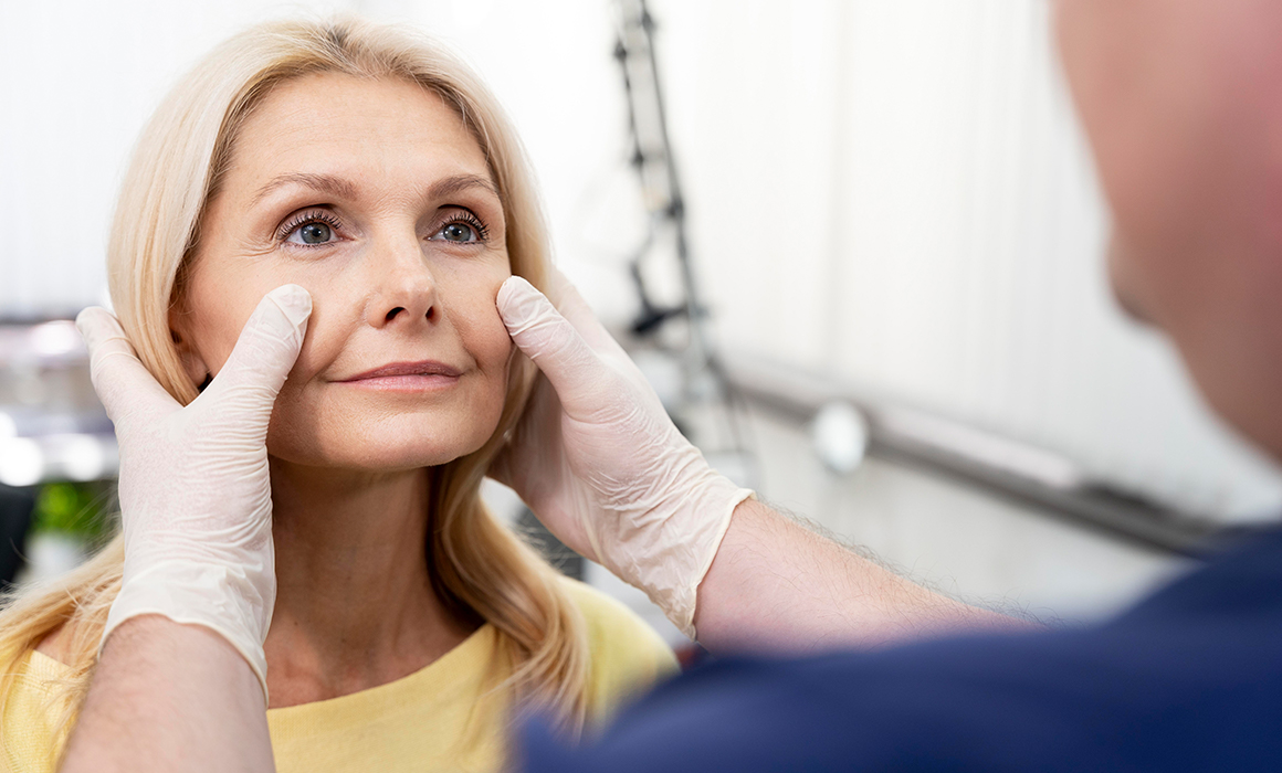 Anti-Aging Treatments That Actually Work: Expert Tips from Melbourne’s Skin Specialists