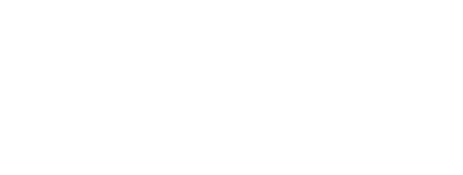 Kaesthetics